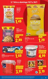 Folheto Lidl semana 3 Página 15