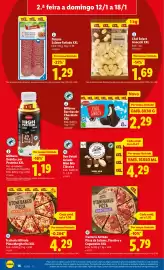 Folheto Lidl semana 3 Página 16