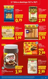 Folheto Lidl semana 3 Página 17