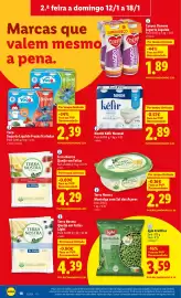 Folheto Lidl semana 3 Página 18