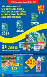 Folheto Lidl semana 3 Página 2