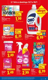 Folheto Lidl semana 3 Página 21