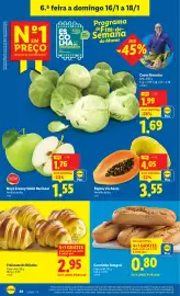 Folheto Lidl semana 3 Página 24