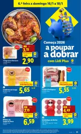 Folheto Lidl semana 3 Página 25