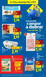 Folheto Lidl semana 3 Página 27