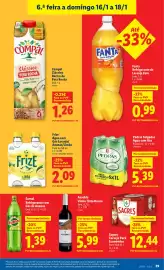 Folheto Lidl semana 3 Página 29
