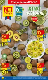 Folheto Lidl semana 3 Página 4