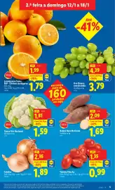 Folheto Lidl semana 3 Página 5