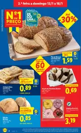 Folheto Lidl semana 3 Página 6