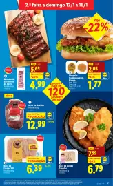 Folheto Lidl semana 3 Página 7