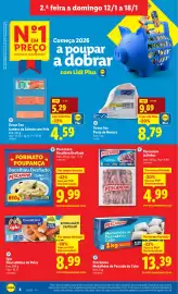 Folheto Lidl semana 3 Página 8