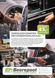 EP Beerepoot folder Pagina 10