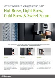 EP Beerepoot folder Pagina 2