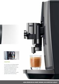 EP Beerepoot folder Pagina 3