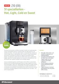 EP Beerepoot folder Pagina 4