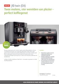 EP Beerepoot folder Pagina 5