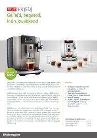 EP Beerepoot folder Pagina 6