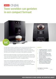 EP Beerepoot folder Pagina 7