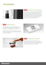 EP Beerepoot folder Pagina 8