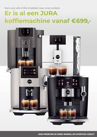 EP Beerepoot folder Pagina 9