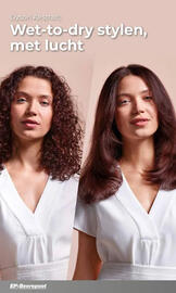 EP Beerepoot folder Pagina 10