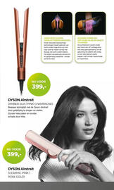 EP Beerepoot folder Pagina 11