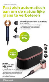 EP Beerepoot folder Pagina 12