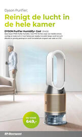 EP Beerepoot folder Pagina 14