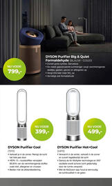 EP Beerepoot folder Pagina 15