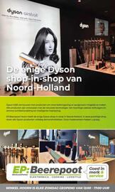 EP Beerepoot folder Pagina 16