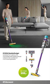 EP Beerepoot folder Pagina 2