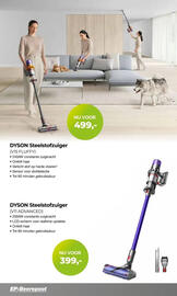 EP Beerepoot folder Pagina 4