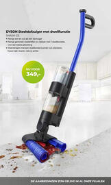 EP Beerepoot folder Pagina 5