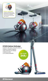 EP Beerepoot folder Pagina 6