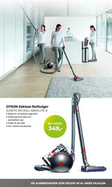 EP Beerepoot folder Pagina 7