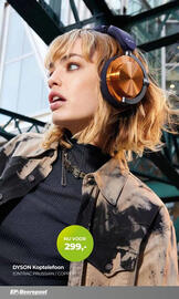 EP Beerepoot folder Pagina 8