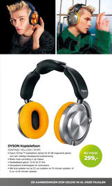 EP Beerepoot folder Pagina 9