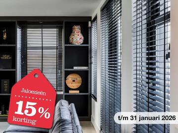 Boer Staphorst folder Pagina 1