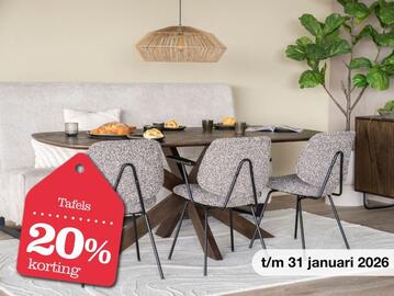 Boer Staphorst folder Pagina 2