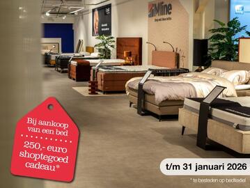 Boer Staphorst folder Pagina 3