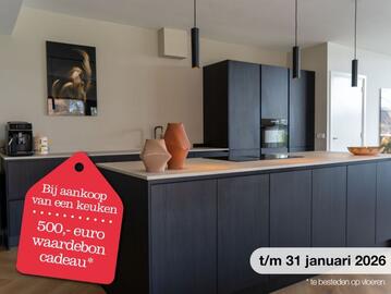 Boer Staphorst folder Pagina 4