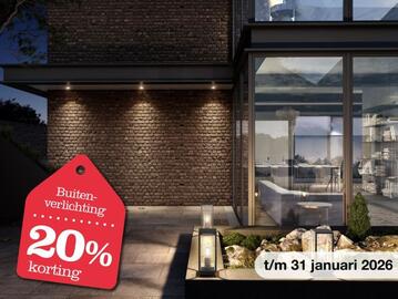 Boer Staphorst folder Pagina 5