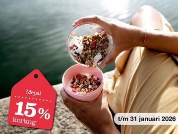 Boer Staphorst folder Pagina 6