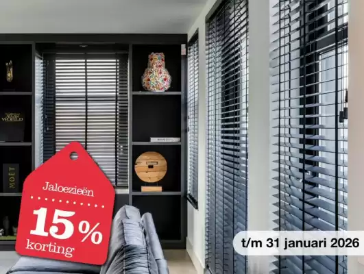 Boer Staphorst folder (geldig t/m 31-01)