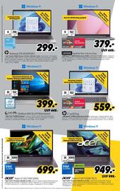 MEDIMAX Prospekt woche 2 Seite 2