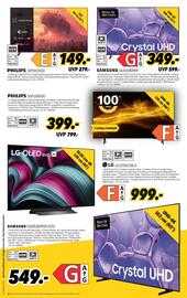 MEDIMAX Prospekt woche 2 Seite 4