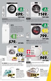 MEDIMAX Prospekt woche 2 Seite 6