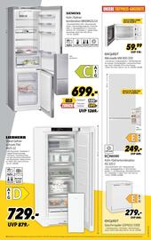 MEDIMAX Prospekt woche 2 Seite 7