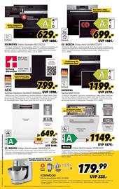 MEDIMAX Prospekt woche 2 Seite 8