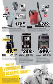 MEDIMAX Prospekt woche 2 Seite 9